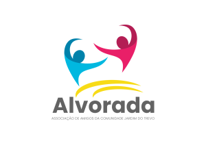 ALVORADA CURSOS